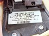 Кулиса АКПП MERCEDES-BENZ Viano W639 (2003 - 2010) 3.2 AT (190 л.с.) фото 8 &mdash; Разборка Мерседес