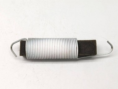 Пружина петли багажника MERCEDES-BENZ C-класс W205/S205/C205/A205 (2014 - 2018) — Разборка Мерседес