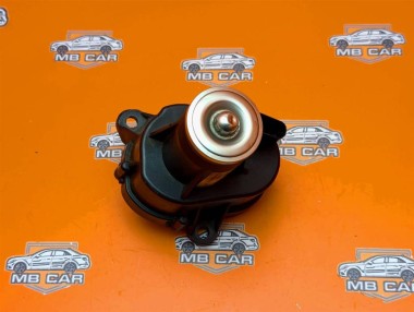 Сервопривод заслонок MERCEDES-BENZ C-класс W204/S204 (2006 - 2011) — Разборка Мерседес