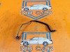 Трубка ГУРа MERCEDES-BENZ Viano W639 (2003 - 2010) 3.2 AT (190 л.с.) фото 1 &mdash; Разборка Мерседес