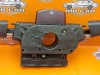 Переключатель подрулевой MERCEDES-BENZ M-класс W163 (1997 - 2001) фото 3 &mdash; Разборка Мерседес