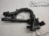 Термостат MERCEDES-BENZ E-класс W213/S213/C238/A238 (2016 - 2021) фото 1 — Разборка Мерседес