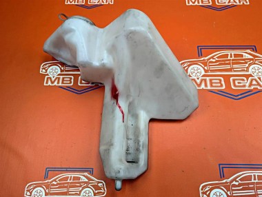 Бачок омывателя MERCEDES-BENZ A-класс W168 рестайлинг (2001 - 2004) — Разборка Мерседес