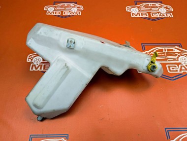 Бачок омывателя MERCEDES-BENZ A-класс W168 рестайлинг (2001 - 2004) — Разборка Мерседес