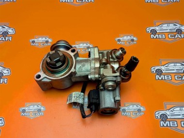 ТНВД MERCEDES-BENZ C-класс W204/S204 (2006 - 2011) — Разборка Мерседес