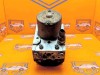 Блок ABS MERCEDES-BENZ V-класс W639 (2003 - 2014) фото 2 &mdash; Разборка Мерседес