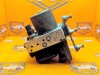 Блок ABS MERCEDES-BENZ V-класс W639 (2003 - 2014) фото 4 &mdash; Разборка Мерседес