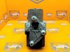 Блок ABS MERCEDES-BENZ V-класс W639 (2003 - 2014) фото 5 &mdash; Разборка Мерседес