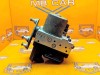 Блок ABS MERCEDES-BENZ V-класс W639 (2003 - 2014) фото 6 &mdash; Разборка Мерседес
