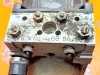 Блок ABS MERCEDES-BENZ V-класс W639 (2003 - 2014) фото 8 &mdash; Разборка Мерседес