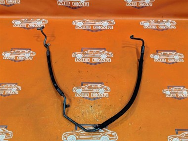 Трубка ГУРа MERCEDES-BENZ S-класс W221 (2005 - 2009) — Разборка Мерседес