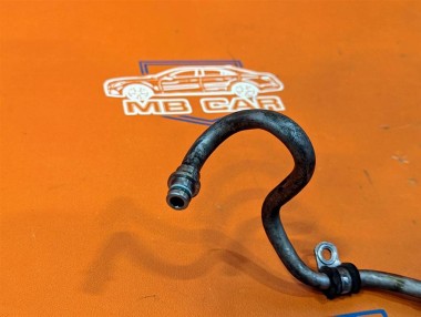 Трубка ГУРа MERCEDES-BENZ S-класс W221 (2005 - 2009) — Разборка Мерседес