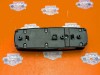 Блок кнопок стеклоподъемников MERCEDES-BENZ A-класс W169 (2004 - 2008) фото 5 — Разборка Мерседес
