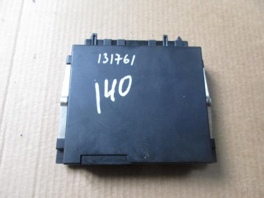 Блок управления MERCEDES-BENZ CL-класс C140 (1992 - 2000) — Разборка Мерседес