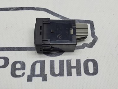 Кнопка MERCEDES-BENZ X-класс I (2017 - 2020) — Разборка Мерседес