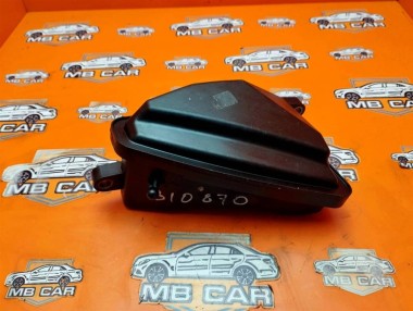 Демпфер MERCEDES-BENZ M-класс W164 (2005 - 2008) — Разборка Мерседес