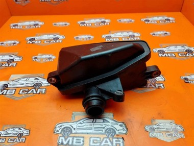 Демпфер MERCEDES-BENZ M-класс W164 (2005 - 2008) — Разборка Мерседес