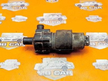 Насос циркуляционный MERCEDES-BENZ CLK-класс C208/A208 (1997 - 2000) &mdash; Разборка Мерседес