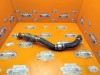 Трубка рециркуляции ОГ MERCEDES-BENZ E-класс W212/S212/C207/A207 рестайлинг (2013 - 2016) фото 1 &mdash; Разборка Мерседес