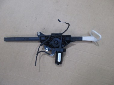 Подаватель ремня MERCEDES-BENZ E-класс W212/S212/C207/A207 рестайлинг (2013 - 2016) — Разборка Мерседес