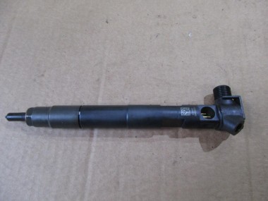 Форсунка ДИЗЕЛЬ MERCEDES-BENZ E-класс W212/S212/C207/A207 рестайлинг (2013 - 2016) — Разборка Мерседес