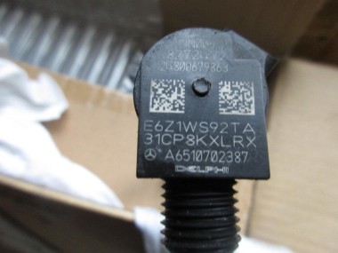 Форсунка ДИЗЕЛЬ MERCEDES-BENZ E-класс W212/S212/C207/A207 рестайлинг (2013 - 2016) — Разборка Мерседес