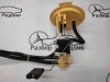 Датчик уровня топлива MERCEDES-BENZ E-класс W212/S212/C207/A207 (2009 - 2013) фото 2 — Разборка Мерседес