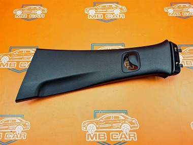 Накладка средней стойки MERCEDES-BENZ A-класс W177 (2018 - 2023) — Разборка Мерседес