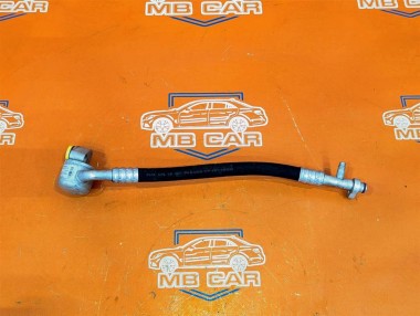 Трубка кондиционера MERCEDES-BENZ C-класс W204/S204 (2006 - 2011) — Разборка Мерседес