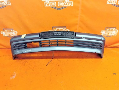Бампер передний MERCEDES-BENZ E-класс W124/S124/C124/A124 (1984 - 1997) — Разборка Мерседес
