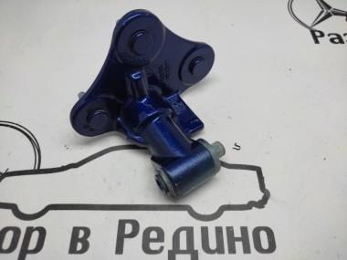 Петля двери MERCEDES-BENZ GLS-класс X166 (2015 - 2019) — Разборка Мерседес