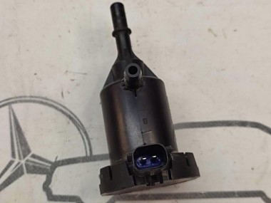 Клапан регенерации MERCEDES-BENZ C-класс W205/S205/C205/A205 (2014 - 2018) — Разборка Мерседес