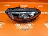 Фара левая MERCEDES-BENZ A-класс W177 (2018 - 2023) фото 1 — Разборка Мерседес