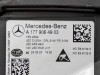 Фара левая MERCEDES-BENZ A-класс W177 (2018 - 2023) фото 8 — Разборка Мерседес