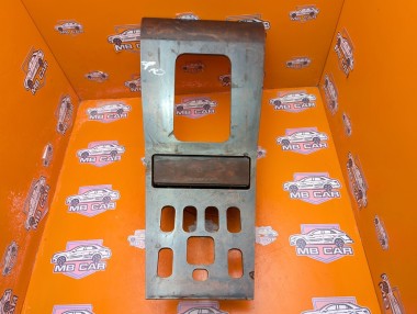 Накладка кулисы АКПП MERCEDES-BENZ M-класс W163 (1997 - 2001) &mdash; Разборка Мерседес