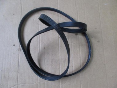 Ремень приводной MERCEDES-BENZ E-класс W212/S212/C207/A207 (2009 - 2013) — Разборка Мерседес