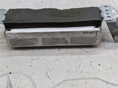 Подушка безопасности дверная MERCEDES-BENZ S-класс W221 (2005 - 2009) — Разборка Мерседес