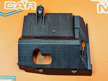 Крышка АКБ MERCEDES-BENZ A-класс W177 (2018 - 2023) — Разборка Мерседес