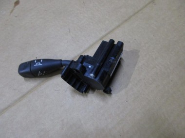 Переключатель рулевой колонки MERCEDES-BENZ E-класс W211/S211 (2002 - 2006) — Разборка Мерседес