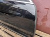 Дверь передняя правая MERCEDES-BENZ S-класс W221 рестайлинг (2009 - 2013) фото 6 — Разборка Мерседес