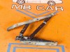 Петля капота MERCEDES-BENZ Vito W638 (1996 - 2003) 108 2.3 CDI MT (79 л.с.) фото 3 &mdash; Разборка Мерседес