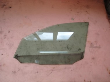 Стекло переднее левое MERCEDES-BENZ C-класс W204/S204 (2006 - 2011) — Разборка Мерседес