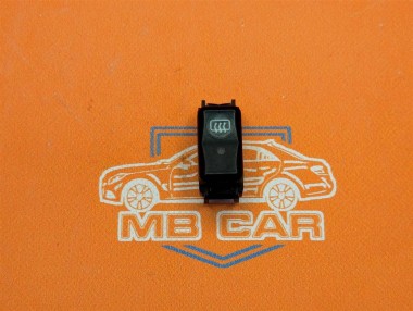 Кнопка MERCEDES-BENZ W124 W124/S124/C124/A124 (1984 - 1993) — Разборка Мерседес