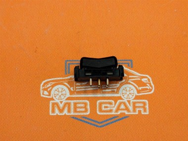 Кнопка MERCEDES-BENZ W124 W124/S124/C124/A124 (1984 - 1993) — Разборка Мерседес