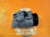 Компрессор кондиционера MERCEDES-BENZ C-класс W203/S203/CL203 рестайлинг (2004 - 2008) фото 3 — Разборка Мерседес
