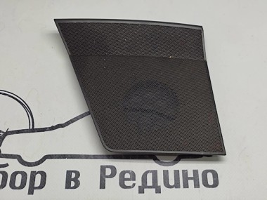 Сетки динамиков торпеды MERCEDES-BENZ Sprinter W906 (2006 - 2019) — Разборка Мерседес