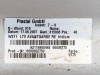 Порог пластиковый правый MERCEDES-BENZ E-класс W211/S211 рестайлинг (2006 - 2009) E 200 1.8 AT (184 л.с.) фото 10 &mdash; Разборка Мерседес