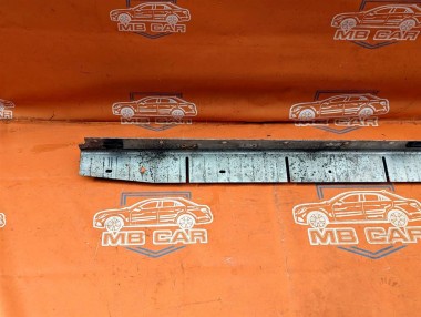 Кронштейн крепления порога MERCEDES-BENZ M-класс W164 рестайлинг (2008 - 2011) — Разборка Мерседес