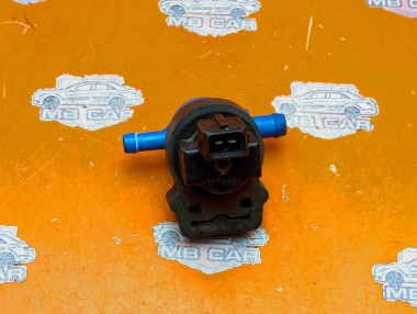 Клапан регенерации MERCEDES-BENZ E-класс W211/S211 (2002 - 2006) — Разборка Мерседес