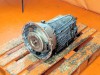 АКПП 7G-Tronic MERCEDES-BENZ C-класс W204/S204 (2006 - 2011) фото 1 &mdash; Разборка Мерседес
